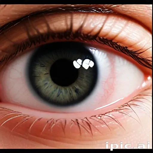 crying eyes png