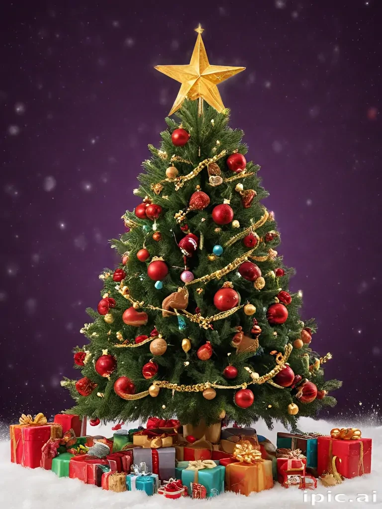 xmas images png