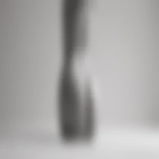minimal aesthetic background