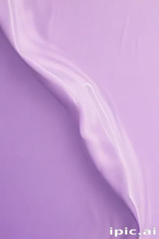 pastel purple iphone wallpaper