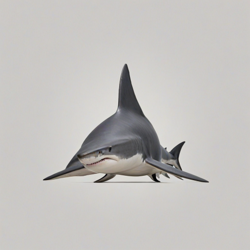 shark fin png