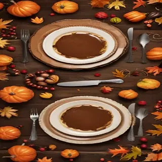 thanksgiving pngs