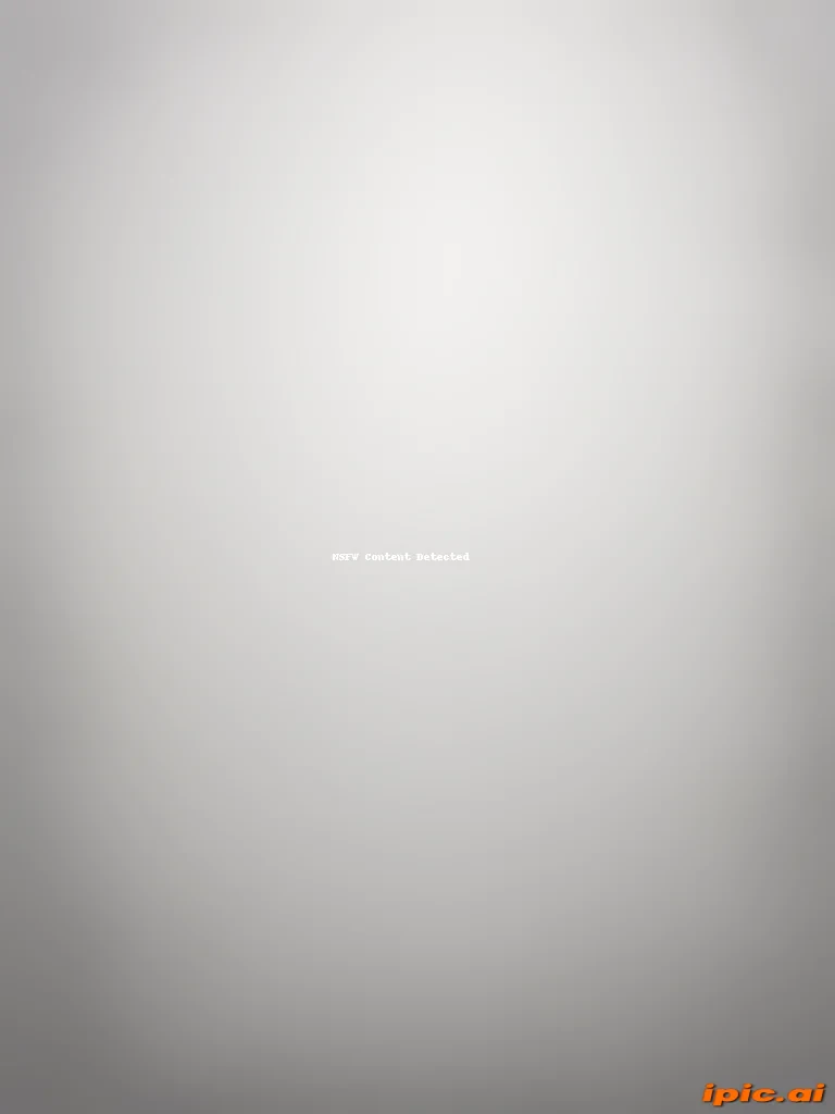 white gray background