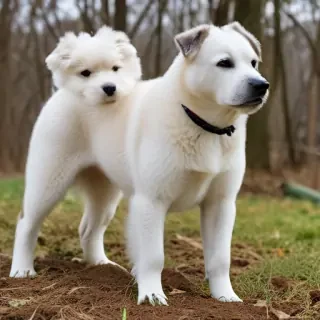 ukrainian levkoy breed