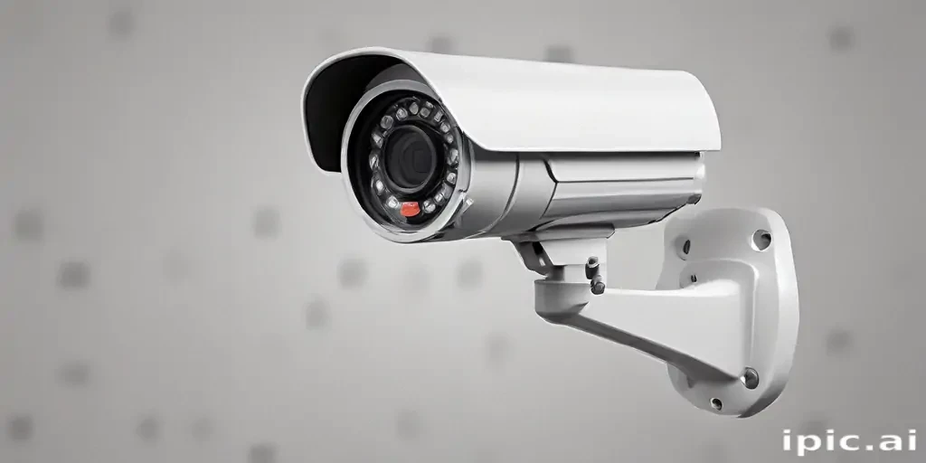 security camera png