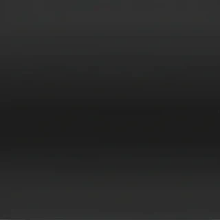 black gradient png