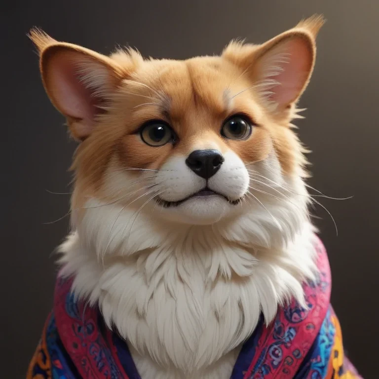 fursona