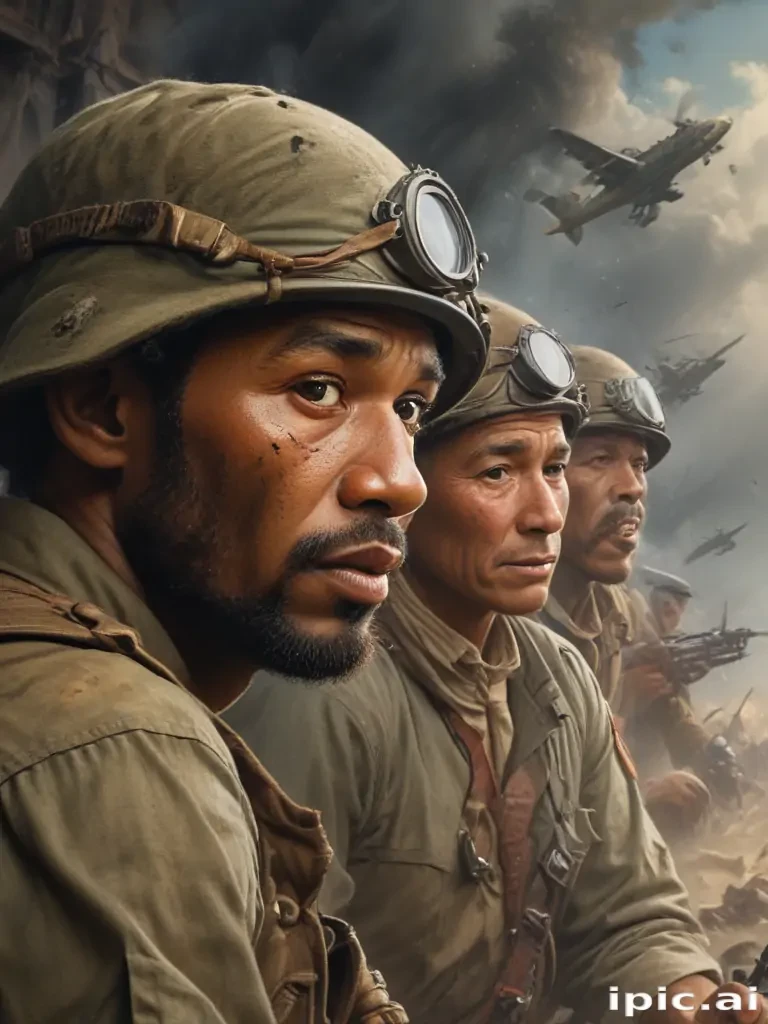 war png