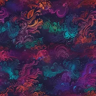 vibing backgrounds