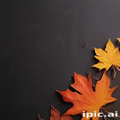 fall iphone wallpaper
