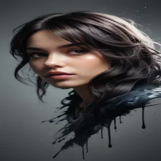 ink png