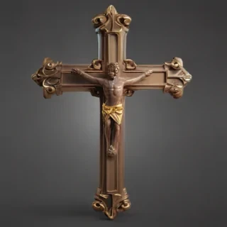 cross png