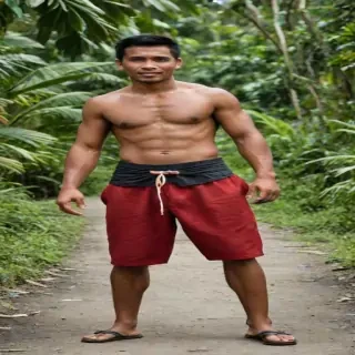 philippines png