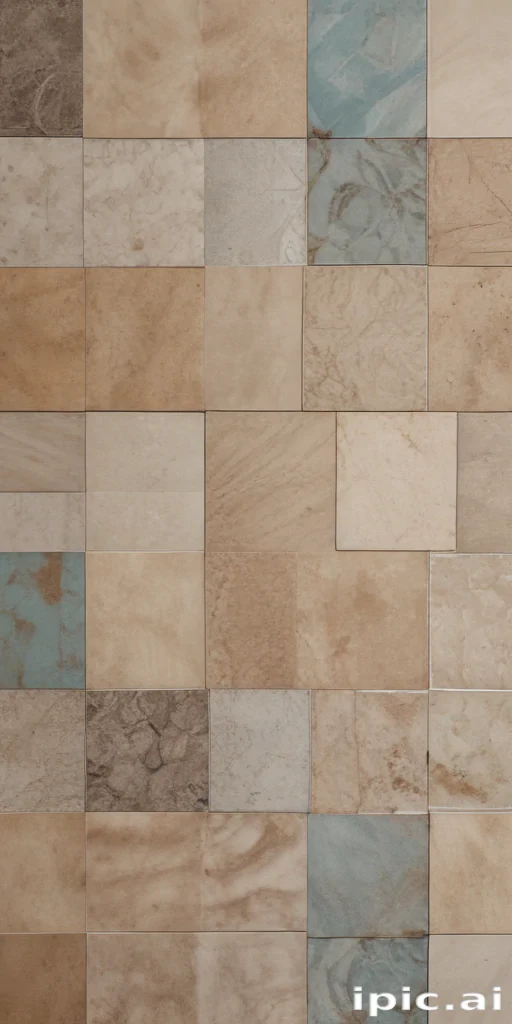 background tiles