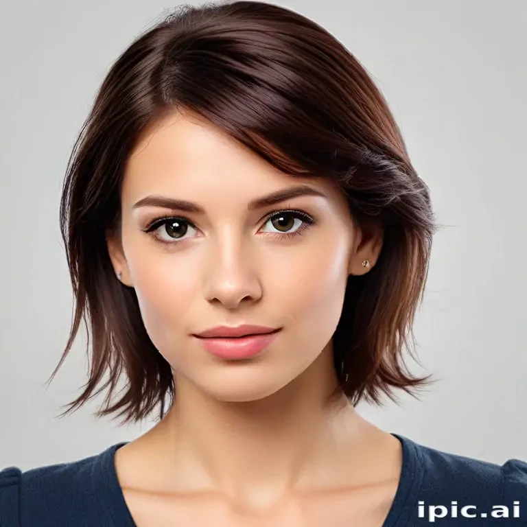 woman png