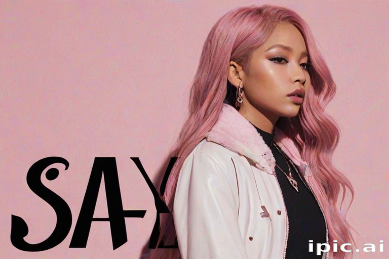 slay wallpapers aesthetic