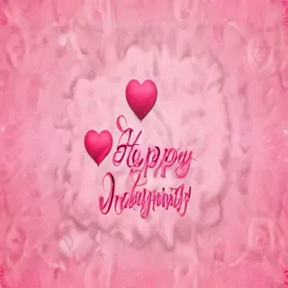 valentine day wallpaper