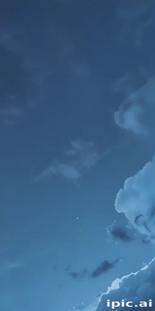 blue aesthetic backgrounds