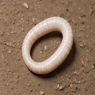 ring worm images