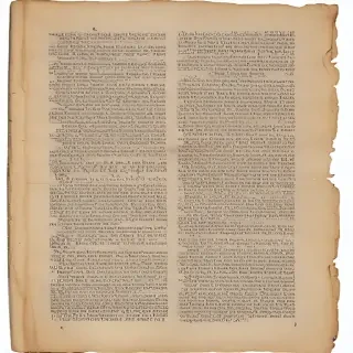book page png