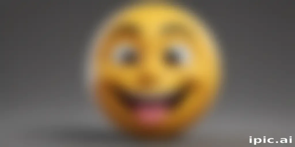 celebrate emoji