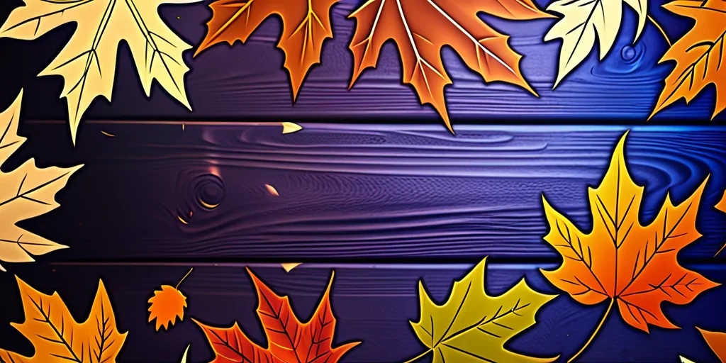 fall wallpaper for iphone