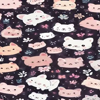 pics of cute backgrounds