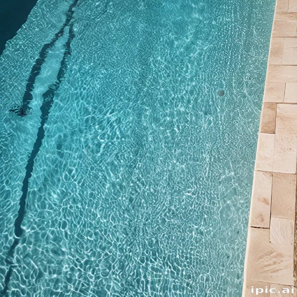 pool backround