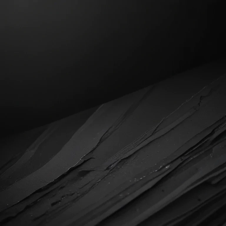 matte black wallpaper iphone