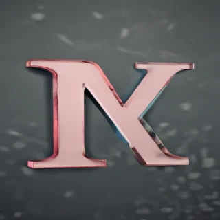 letters images m