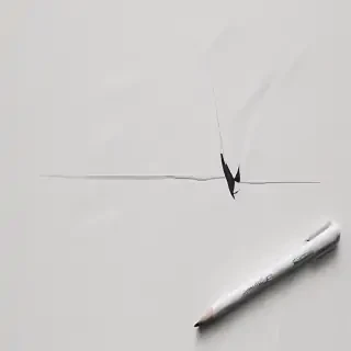 minimalist drawings