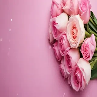 mothers day wallpaper