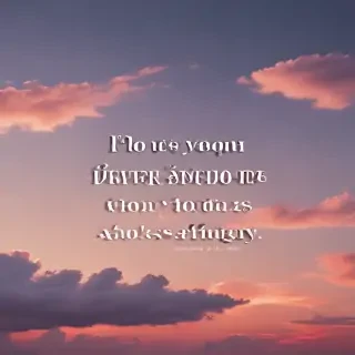 quotes wallpaper aesthetic