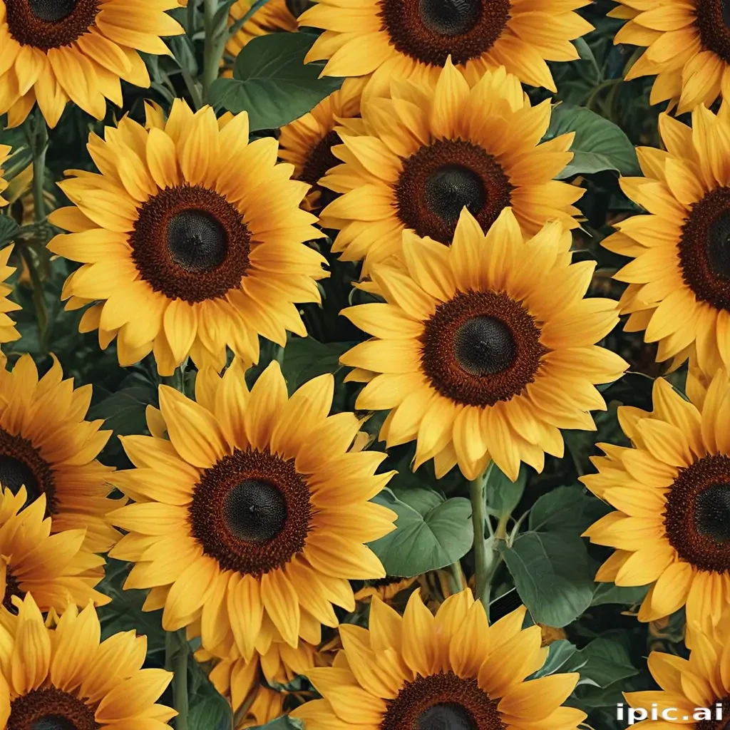 sunflower wallpaper iphone