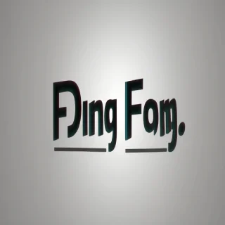 png fonts