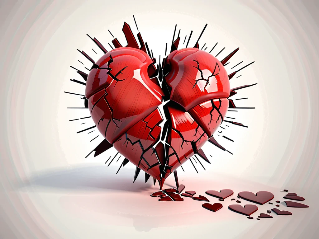 broken heart .png
