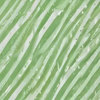 green and white backgrounds