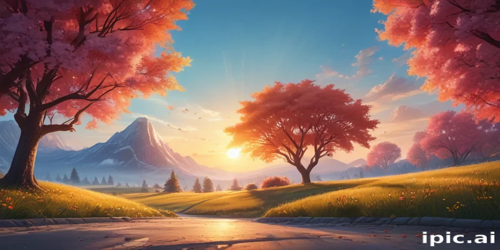 cute background pictures