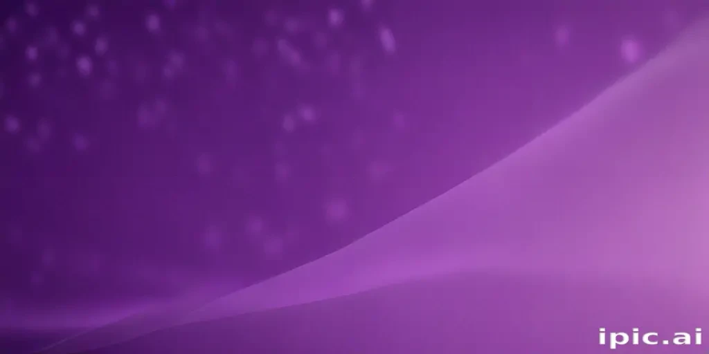 computer wallpaper purple