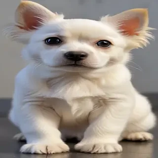 cat dog