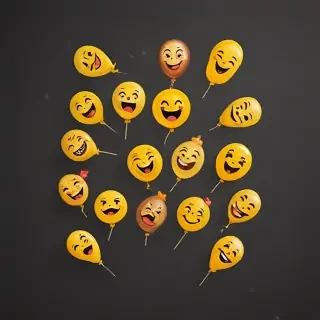 celebrate emoji