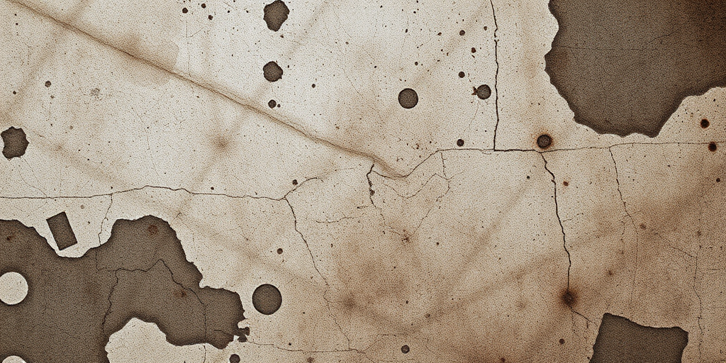 dirty texture