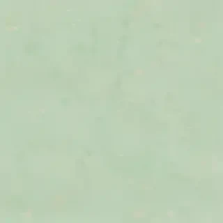 pastel green wallpaper