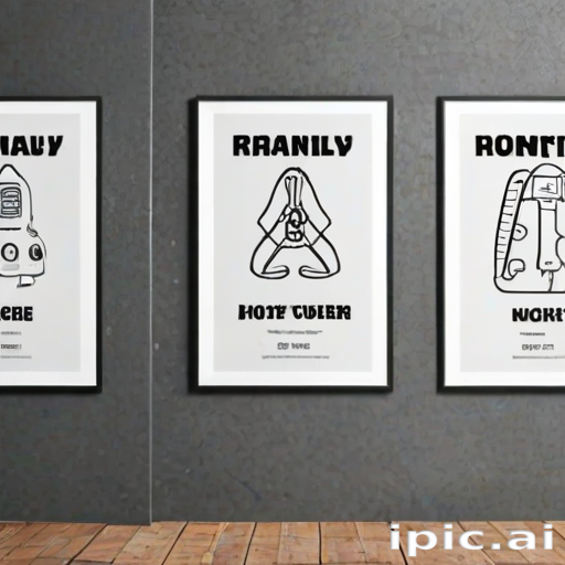 printable posters