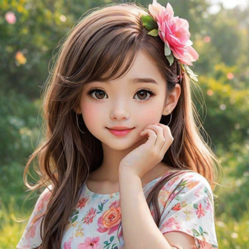 cute wallpapers for girls phone
