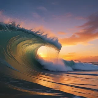 rod wave wallpapers