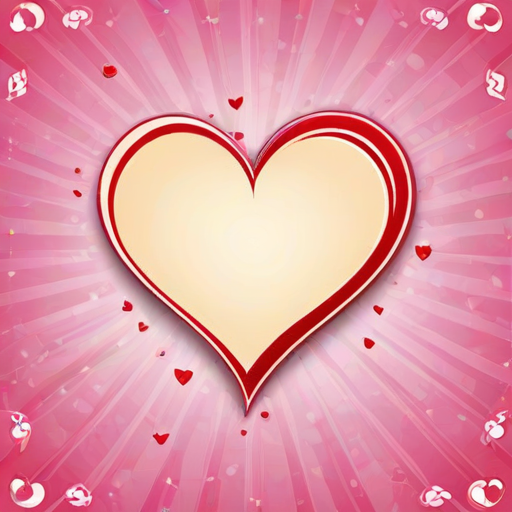 valentine backgrounds