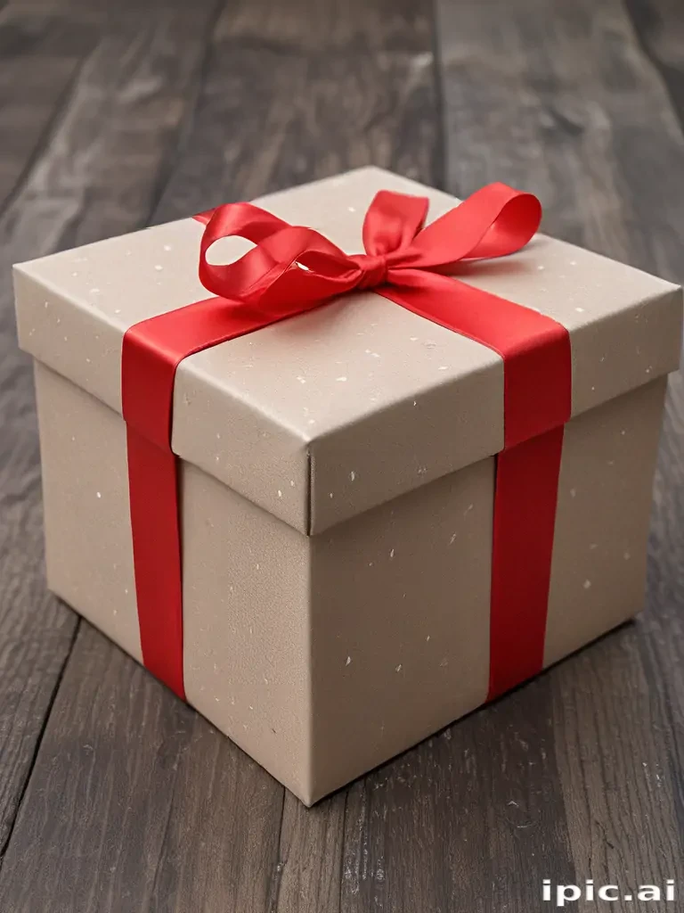 gift box png