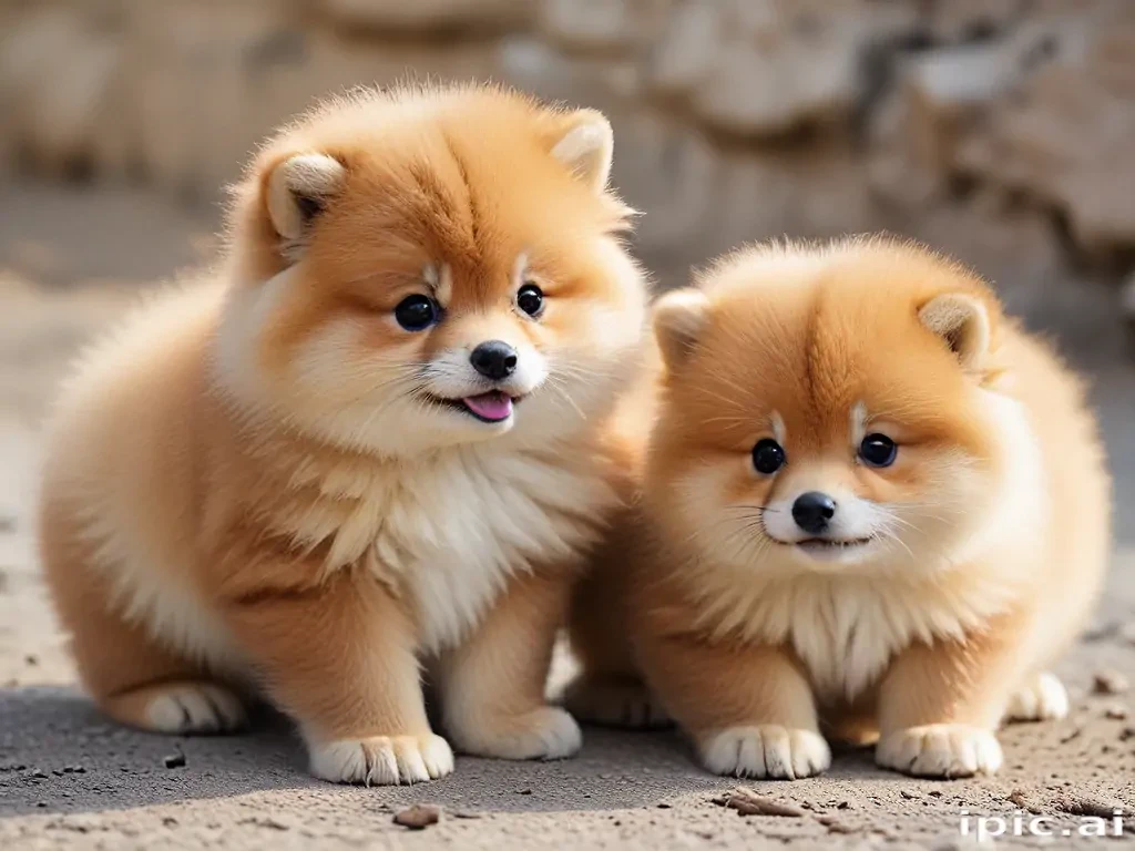 cute animals