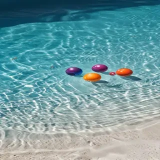 pool png